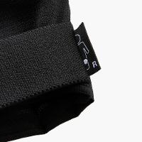 Kit de Proteção para Patins Patinete e Skate FIT500 3x2 Oxelo - 8