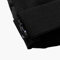 Kit de Proteção para Patins Patinete e Skate FIT500 3x2 Oxelo - 9