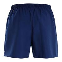 Short Masculino de Corrida Run Dry 100 Azul Kalenji - 2