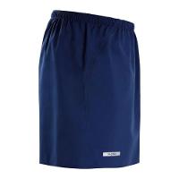 Short Masculino de Corrida Run Dry 100 Azul Kalenji