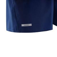 Short Masculino de Corrida Run Dry 100 Azul Kalenji - 5