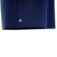 Short Masculino de Corrida Run Dry 100 Azul Kalenji - 6