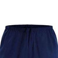 Short Masculino de Corrida Run Dry 100 Azul Kalenji - 7