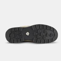 Bota Masculina de Trilha Quentes e Impermeáveis Sh100 X-Warm - 3