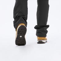 Bota Masculina de Trilha Quentes e Impermeáveis Sh100 X-Warm - 7