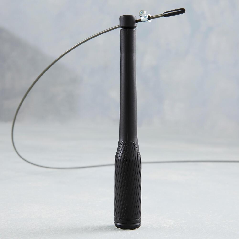 Corda de Saltar de Velocidade Domyos - 5