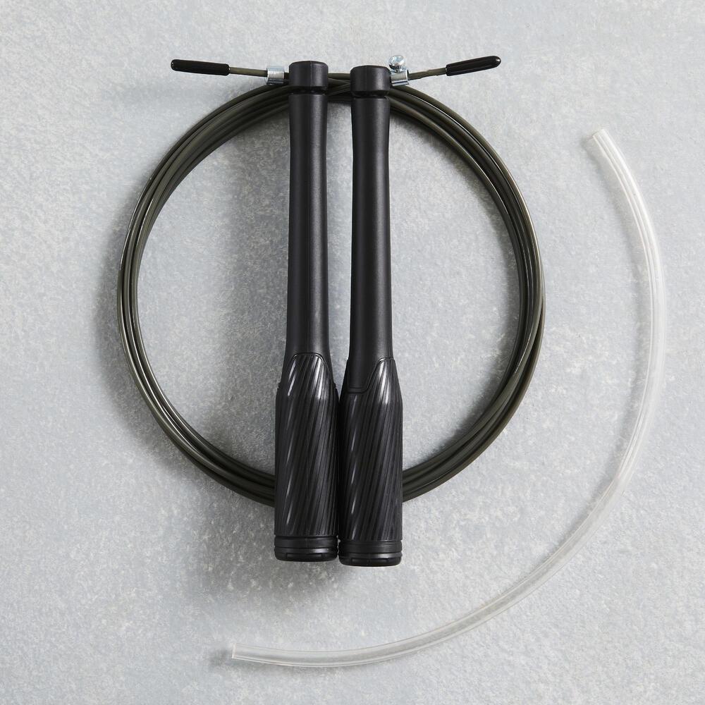 Corda de Saltar de Velocidade Domyos - 6