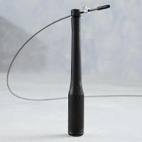 Corda de Saltar de Velocidade Domyos - 5