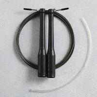 Corda de Saltar de Velocidade Domyos - 6