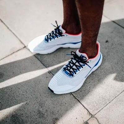 Tênis Masculino de Corrida Jogflow 500.1