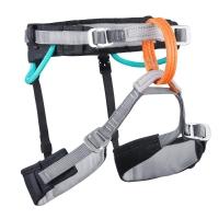 Cadeirinha de Escalada Rocky Jr Jean Simond - 1