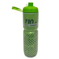 Garrafa de Ciclismo Cratos 710ml - 1