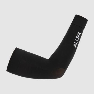 Manguitos de Vôlei VAP500 Allsix