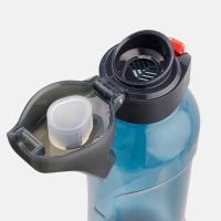 Garrafa Squeeze MH500 800ml Quechua - 9