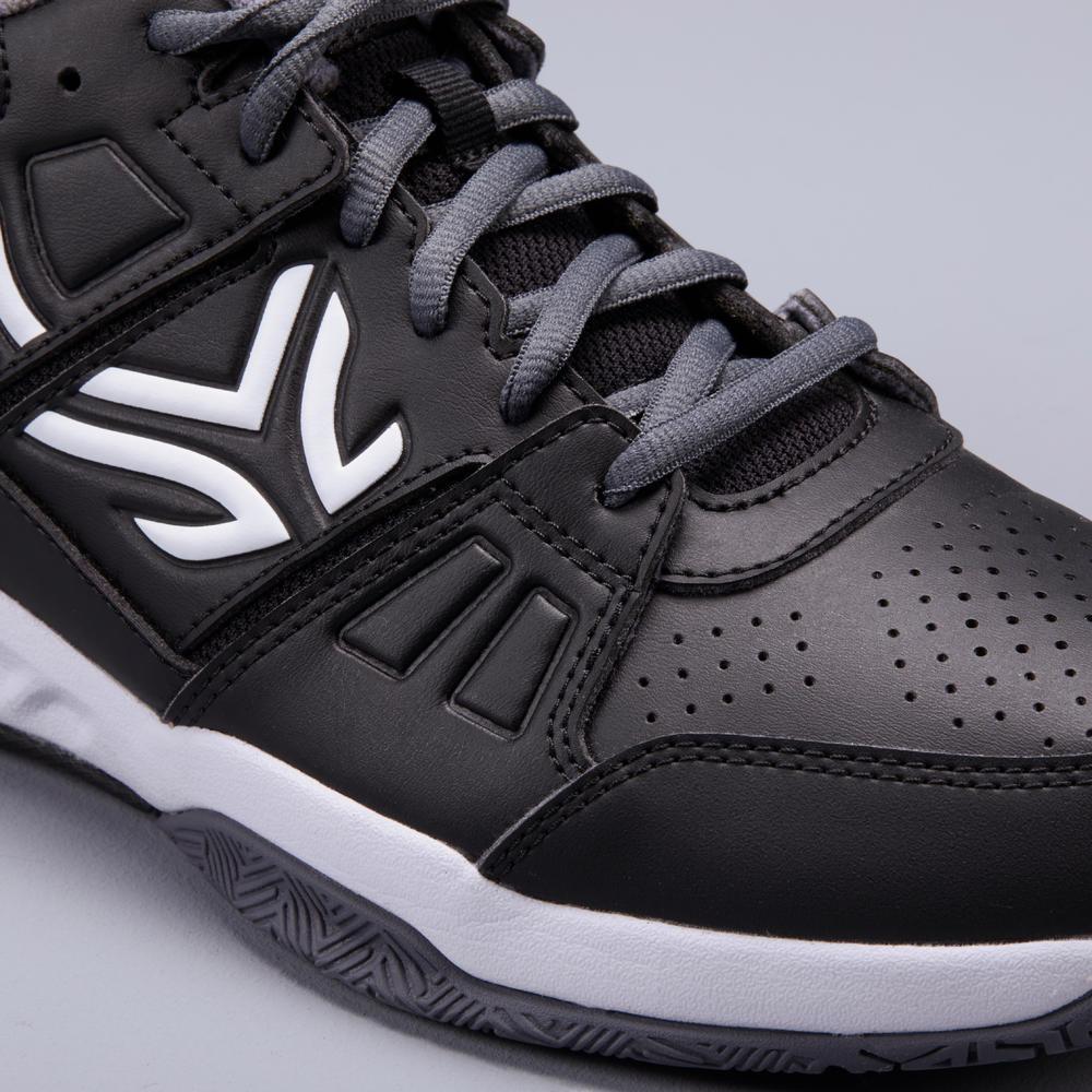 Tênis Masculino TS160 Multi Court Artengo - 8