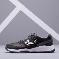 Tênis Masculino TS160 Multi Court Artengo - 2