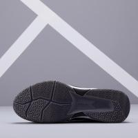 Tênis Masculino TS160 Multi Court Artengo