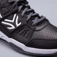 Tênis Masculino TS160 Multi Court Artengo - 8