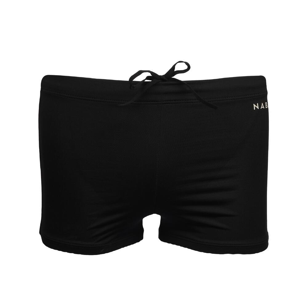 Sunga Masculina de Natação BR150 Nabaiji - 1