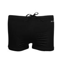 Sunga Masculina de Natação BR150 Nabaiji - 1