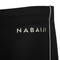 Sunga Masculina de Natação BR150 Nabaiji - 3