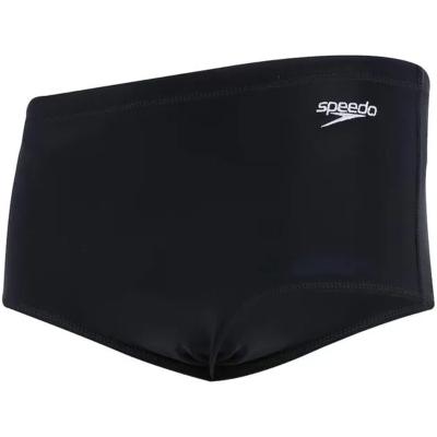 Sunga Tradicional de Natação Speedo Masculina