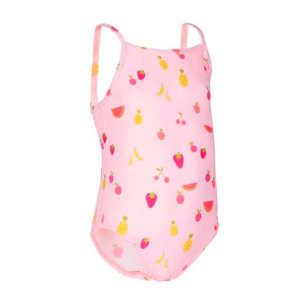 Maio Infantil de Natação Madina - 3