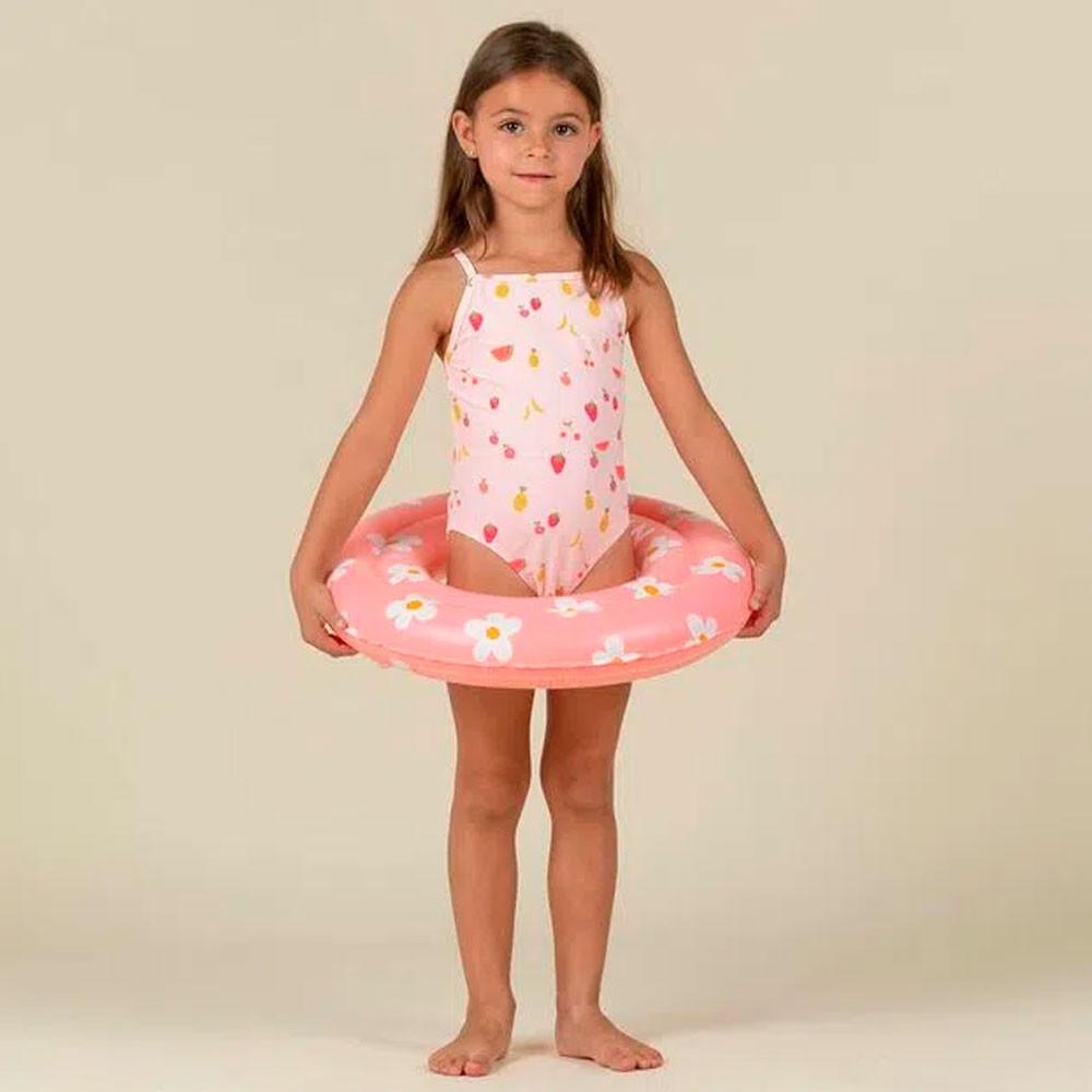 Maio Infantil de Natação Madina - 5