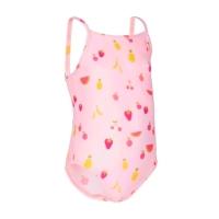 Maio Infantil de Natação Madina - 3