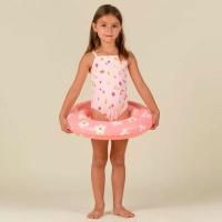 Maio Infantil de Natação Madina - 5