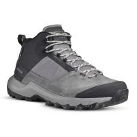 Bota Masculina de Trilha MH500 MID Quechua - 1