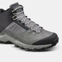 Bota Masculina de Trilha MH500 MID Quechua - 2