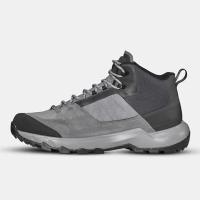 Bota Masculina de Trilha MH500 MID Quechua