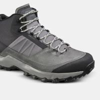 Bota Masculina de Trilha MH500 MID Quechua - 6