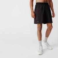 Shorts Masculino de Corrida 2 em 1 Respiráveis Dry 550 - 3