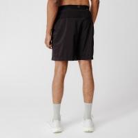 Shorts Masculino de Corrida 2 em 1 Respiráveis Dry 550