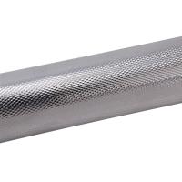 Barra de Musculação 35 cm 28 mm Domyos - 3