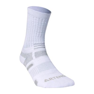 Meia Cano Alto Rs 560 Artengo Kit Com 3 Pares Artengo