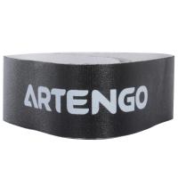 Fita de Proteção de Raquete de Tênis Protect Tape Preto (Conjunto de 3) - 7