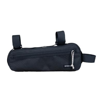 Bolsa de Quadro de Bicicleta 1,5 L