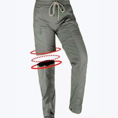 Calça Trekking Masculina Ballyhoo