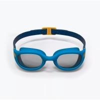 Óculos de natação 100 SOFT Tamanho Pequeno Nabaiji - 2