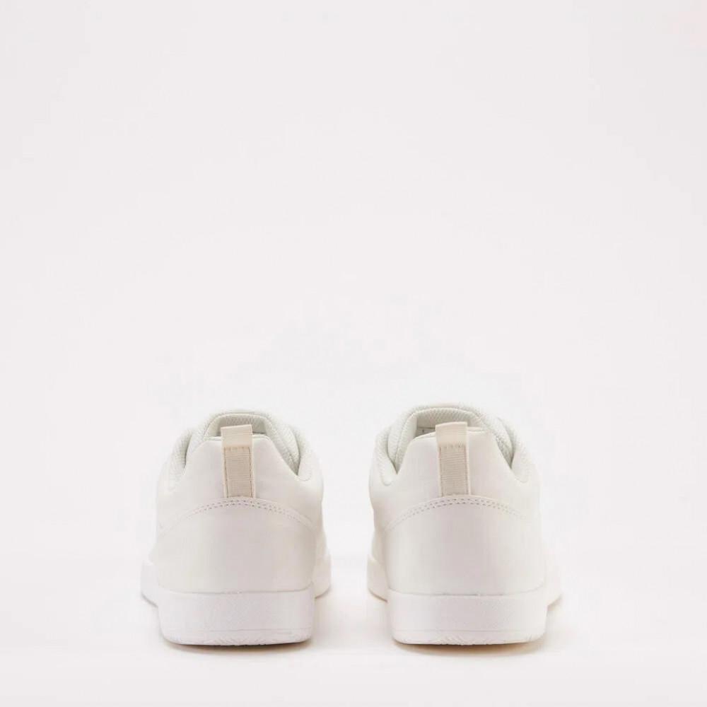 Calçado Feminino de Tênis Essential 100 Artengo - 5