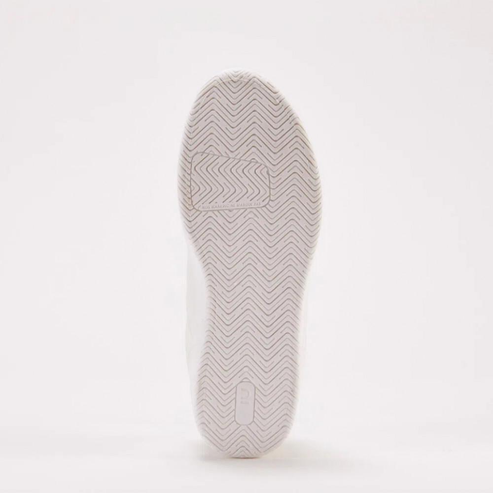 Calçado Feminino de Tênis Essential 100 Artengo - 6