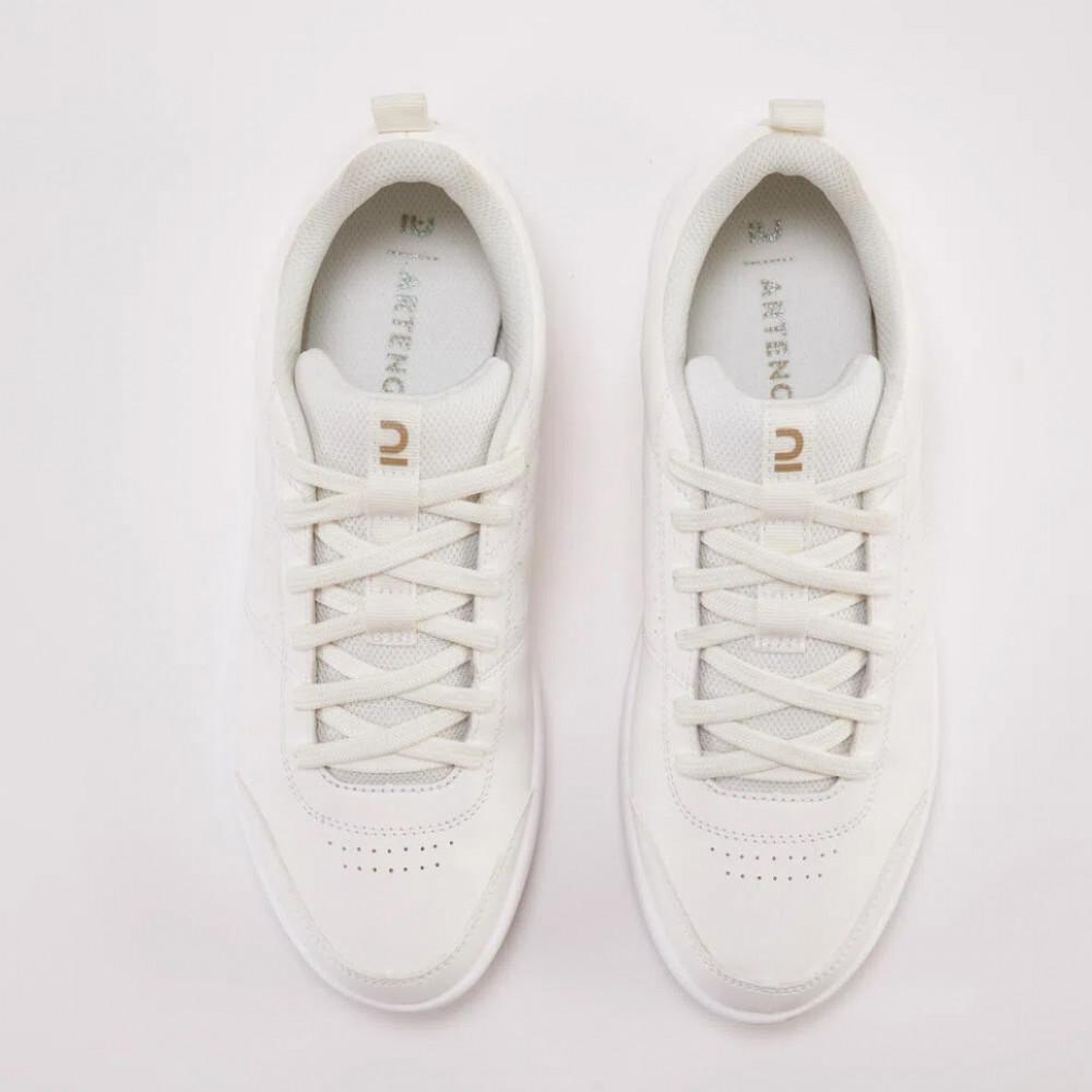 Calçado Feminino de Tênis Essential 100 Artengo - 7