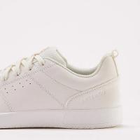 Calçado Feminino de Tênis Essential 100 Artengo - 3