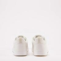 Calçado Feminino de Tênis Essential 100 Artengo - 5