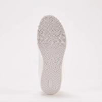 Calçado Feminino de Tênis Essential 100 Artengo - 6