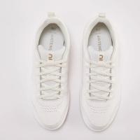 Calçado Feminino de Tênis Essential 100 Artengo - 7