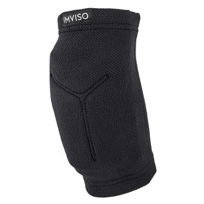 Cotoveleiras de Goleiro para Futsal Imviso